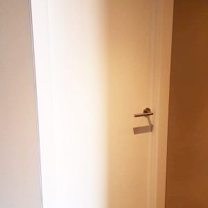 Acabats-de-la-Fusta-Puertas-viejas-como-nuevas-12