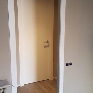 Acabats-de-la-Fusta-Puertas-viejas-como-nuevas-2