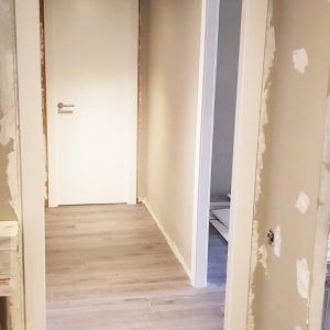 Acabats-de-la-Fusta-Puertas-viejas-como-nuevas-3