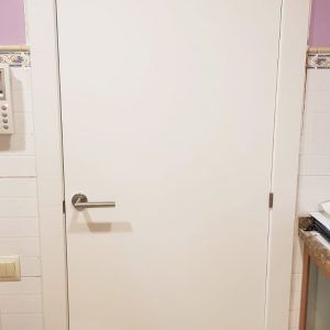 Acabats-de-la-Fusta-Puertas-viejas-como-nuevas-4