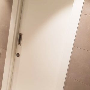 Acabats-de-la-Fusta-Puertas-viejas-como-nuevas-6