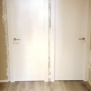 Acabats-de-la-Fusta-Puertas-viejas-como-nuevas-6