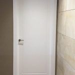 proyecto-garraf-1200x480