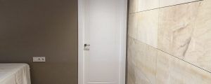 proyecto-garraf-1200x480
