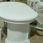 restauracin-mesa-y-sillas-3-1200x480
