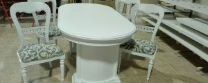 restauracin-mesa-y-sillas-3-1200x480