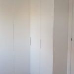 acabats-de-la-fusta-proyecto-puertas-armarios-sant-cugat-1200x480