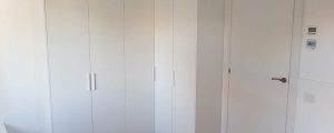 acabats-de-la-fusta-proyecto-puertas-armarios-sant-cugat-1200x480