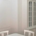 comedor-restaurado-del-1982-1200x480