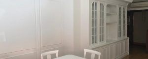 comedor-restaurado-del-1982-1200x480