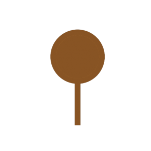 map-pin