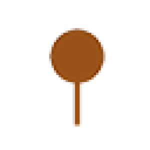 map-pin
