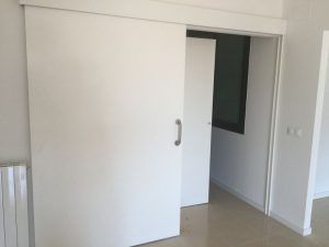 productos-puertas