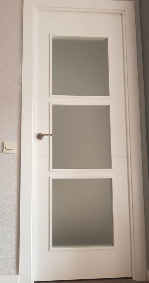 un piso con puertas blanco nieve 2 500x950 un piso con puertas blanco nieve 2 500x950