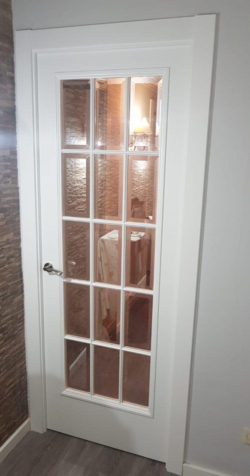un piso con puertas blanco nieve 7 500x950 un piso con puertas blanco nieve 7 500x950