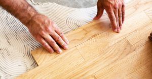 instalaciones-en-madera
