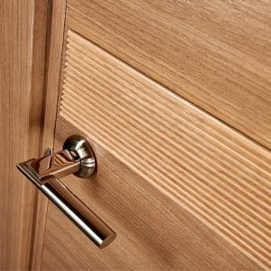 puertas