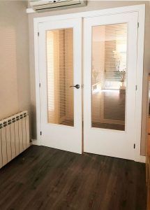 af-les-corts-10