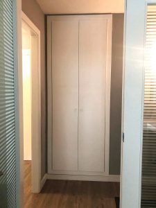 af-les-corts-11