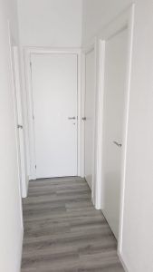 aires-modernos-para-una-casa-en-cervello