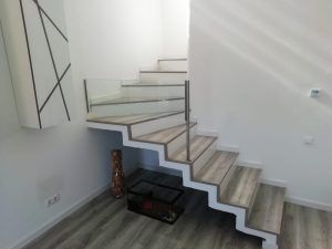 aires-modernos-para-una-casa-en-cervello-2
