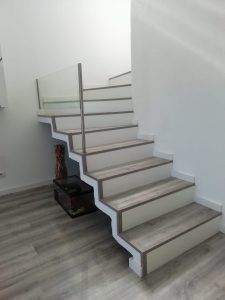 aires-modernos-para-una-casa-en-cervello-3