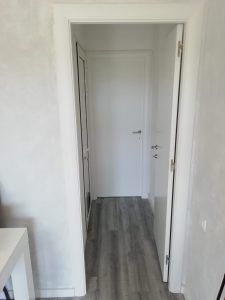 aires-modernos-para-una-casa-en-cervello-4