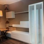 diseos-a-medida-para-una-vivienda19
