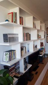 muebles-a-medida-y-lacados-para-el-comedor-2