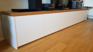muebles-a-medida-y-lacados-para-el-comedor-3