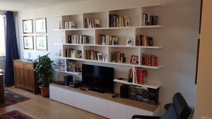 muebles-a-medida-y-lacados-para-el-comedor
