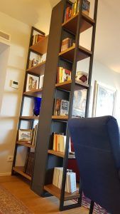 muebles-a-medida-y-lacados-para-el-comedor-4