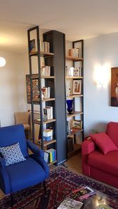 muebles-a-medida-y-lacados-para-el-comedor-5