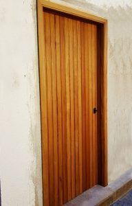 af-puerta-exterior-16