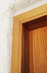 af-puerta-exterior-6