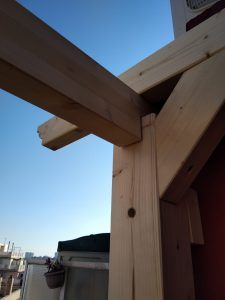 proyecto-pergola-acabats-de-la-fusta-1
