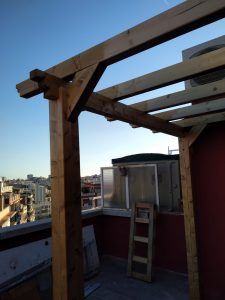 proyecto-pergola-acabats-de-la-fusta-10