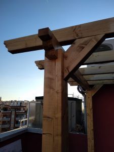 proyecto-pergola-acabats-de-la-fusta-2