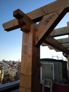 proyecto-pergola-acabats-de-la-fusta-3