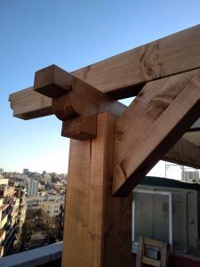 proyecto-pergola-acabats-de-la-fusta-4
