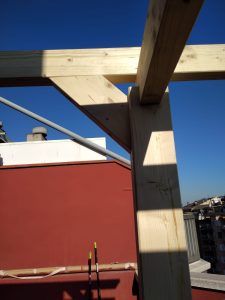 proyecto-pergola-acabats-de-la-fusta-5