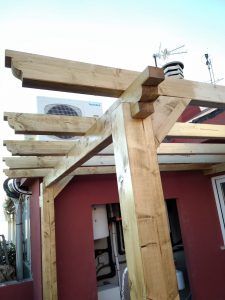 proyecto-pergola-acabats-de-la-fusta-6
