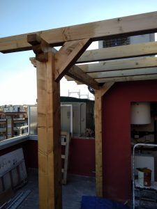 proyecto-pergola-acabats-de-la-fusta-7