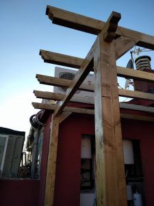 proyecto-pergola-acabats-de-la-fusta-8