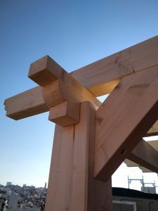 proyecto-pergola-acabats-de-la-fusta-9