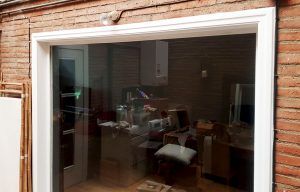 af-obra-terrassa-9