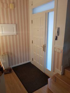 proyecto-completo-en-torrellas-de-llobregat-