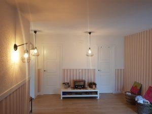 proyecto-completo-en-torrellas-de-llobregat-10
