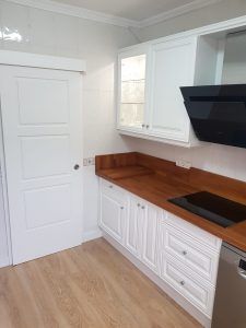 proyecto-completo-en-torrellas-de-llobregat-12
