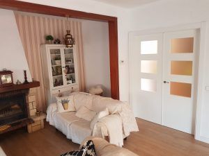 proyecto-completo-en-torrellas-de-llobregat-2